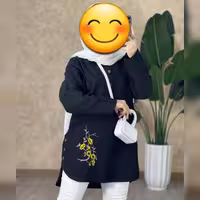 الیاف شهلا 