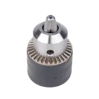 سه نظام آچاری 1975600 محک (13 میلیمتر 1/2 اینچ)