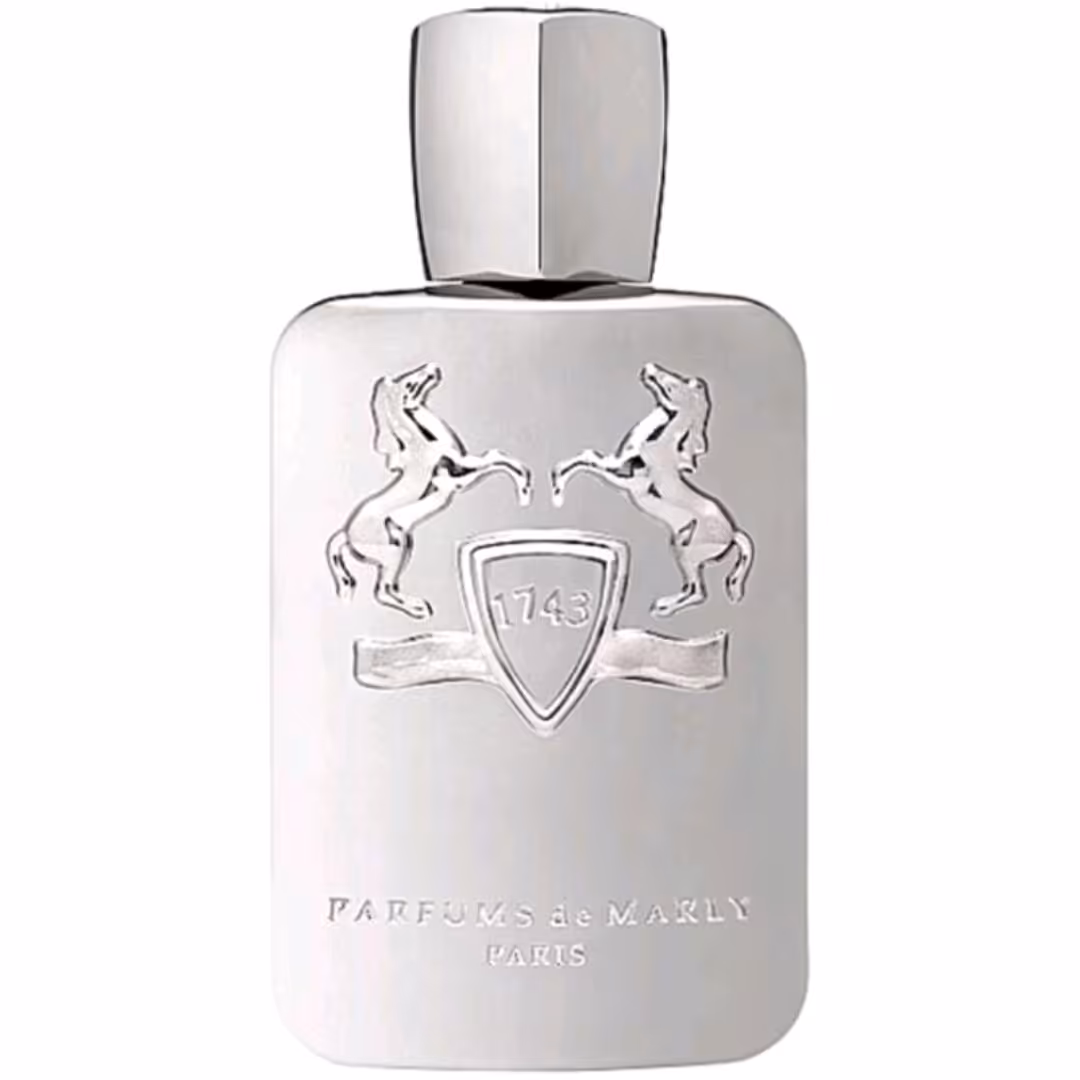 عطر ادکلن پگاسوس مارلی گرمی 15000 (لطفا قبل از خرید قسمت توضیحات مطالعه گردد)