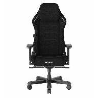 صندلی گیمینگ دی ایکس ریسر مدل Master Series 2025 XL Black