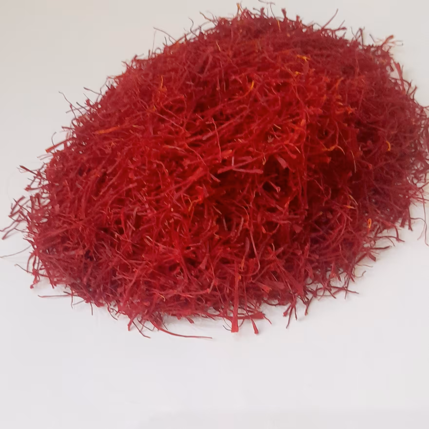 زعفران سرگل 