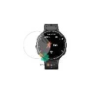 محافظ صفحه ساعت نانو مناسب Garmin Forerunner 230
