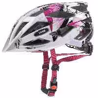 کلاه اسکیت و دوچرخه UVEX BIKE HELMET AIR WING
