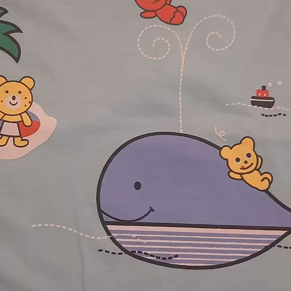 تیشرتشلوارک