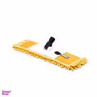 یدک زمین شوی مهسان (Mahsun) مدل شانیل