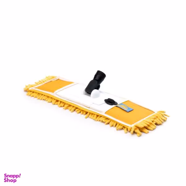 یدک زمین شوی مهسان (Mahsun) مدل شانیل