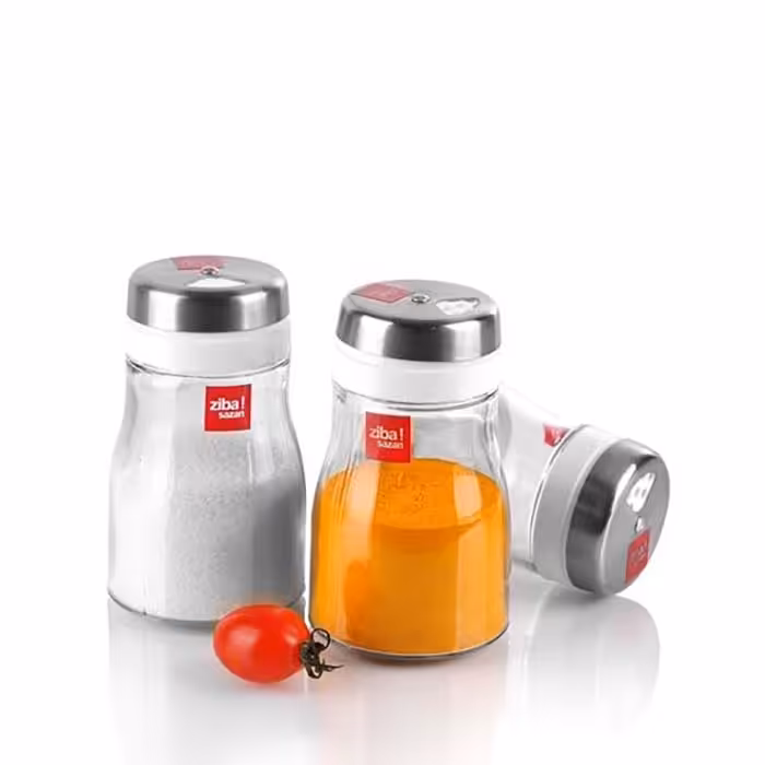 ادویه پینگو استیل (زیبا)