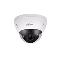 دوربين مداربسته داهوا مدل IPC-HDBW5242E-ZE-MF