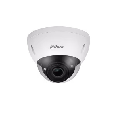 دوربين مداربسته داهوا مدل IPC-HDBW5242E-ZE-MF