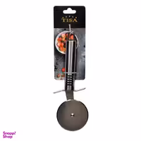 شیار زن تیسا مدل 1185