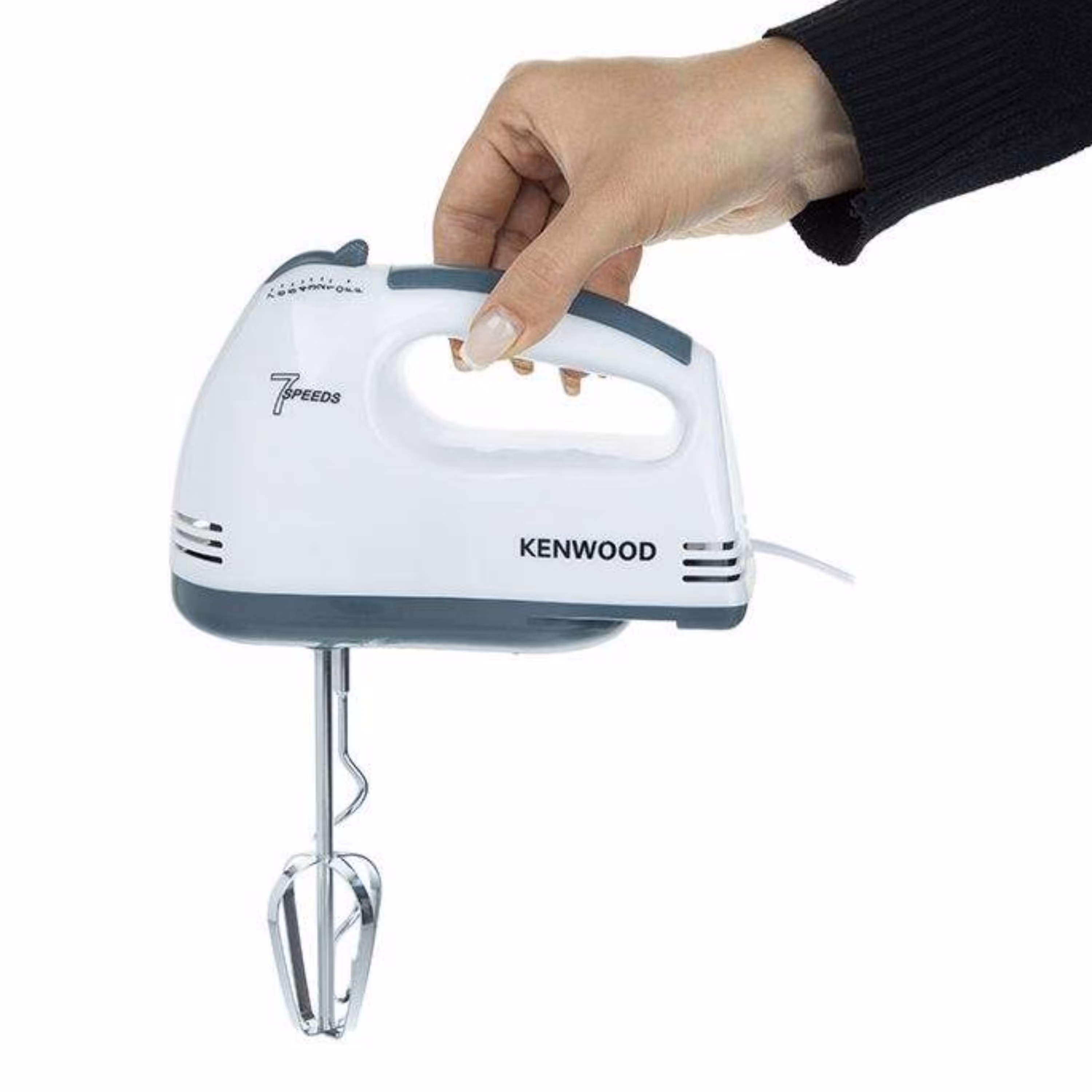 همزن برقی کنوود 180 وات