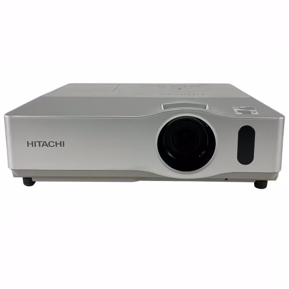 ویدئو پروژکتور هیتاچی مدل CP-X201