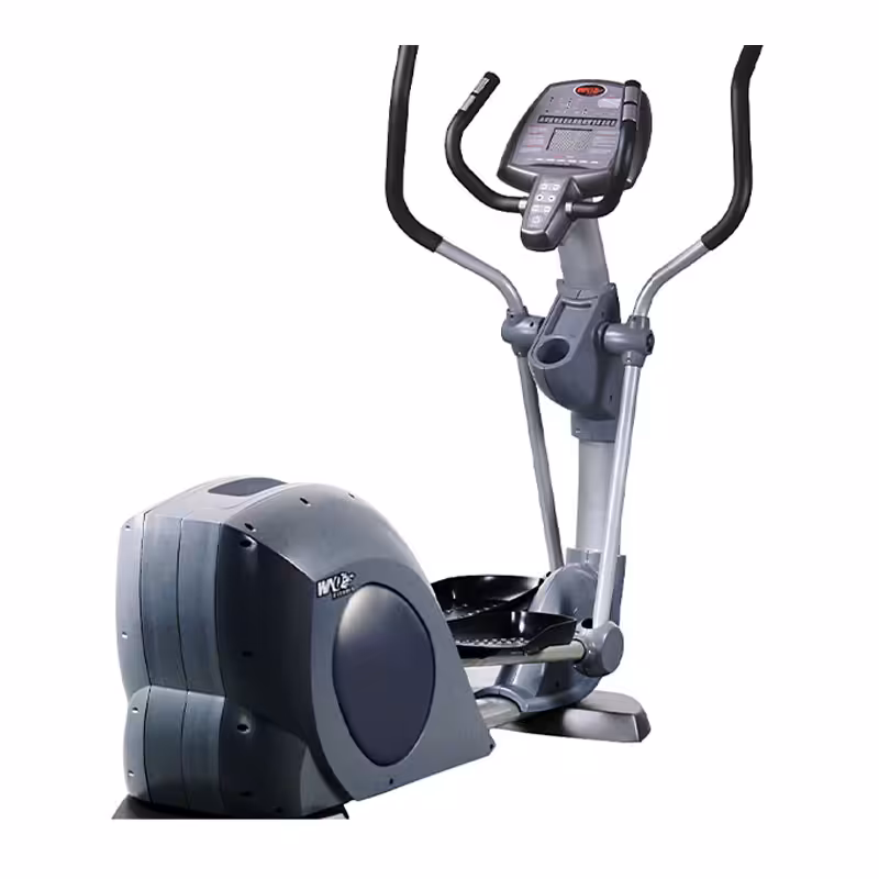 الپتیکال باشگاهی دبلیو ان کیو مدل WNQ F1-8618A