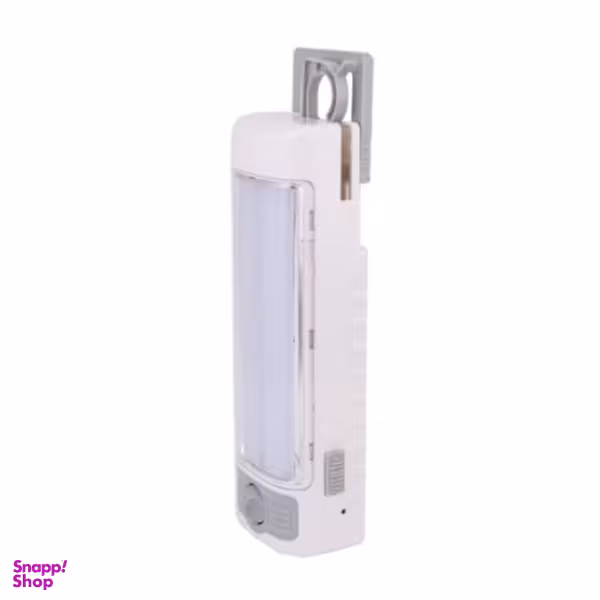 چراغ اضطراری ویداسی مدل WD-838T