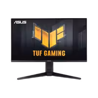 قیمت مانیتور 28 اینچ ایسوس TUF Gaming VG28UQL1A | گیمینگ | IPS Monitor