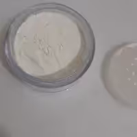 پودر فیکس مک