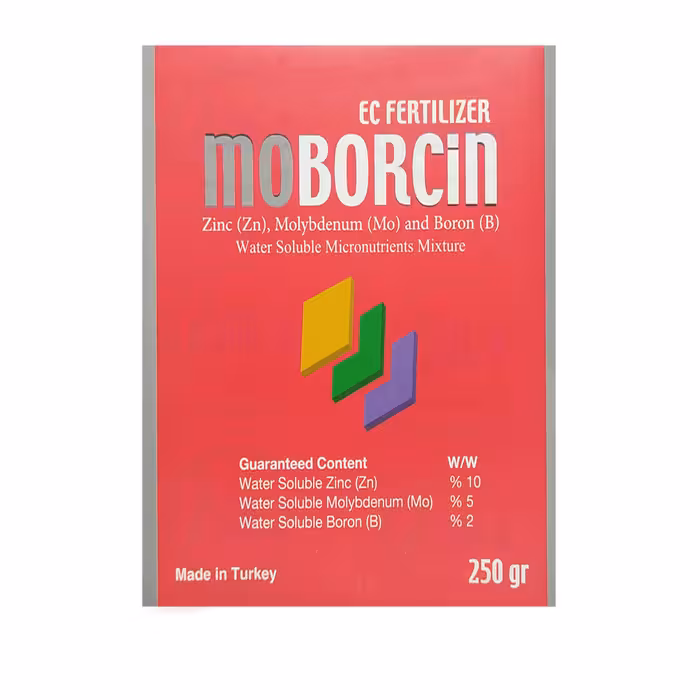 فروت ست موبورسین