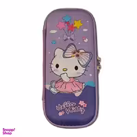 جامدادی سه بعدی تبلتی طرح کیتی کد 1110