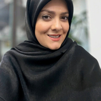 روسری ژان ژان