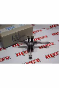 لوازم یدکی موتورسیکلت VESPA LX 150 ET4 LXV 125 S IE SKIPPER ST 4T LIBERTY 2009 Genel Markalar