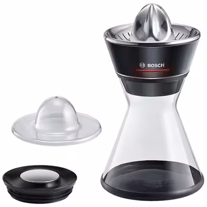 خرید آب مرکبات گیری بوش مدل MCP72GM - دومینو کالا