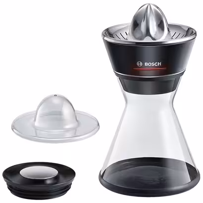 خرید آب مرکبات گیری بوش مدل MCP72GM - دومینو کالا