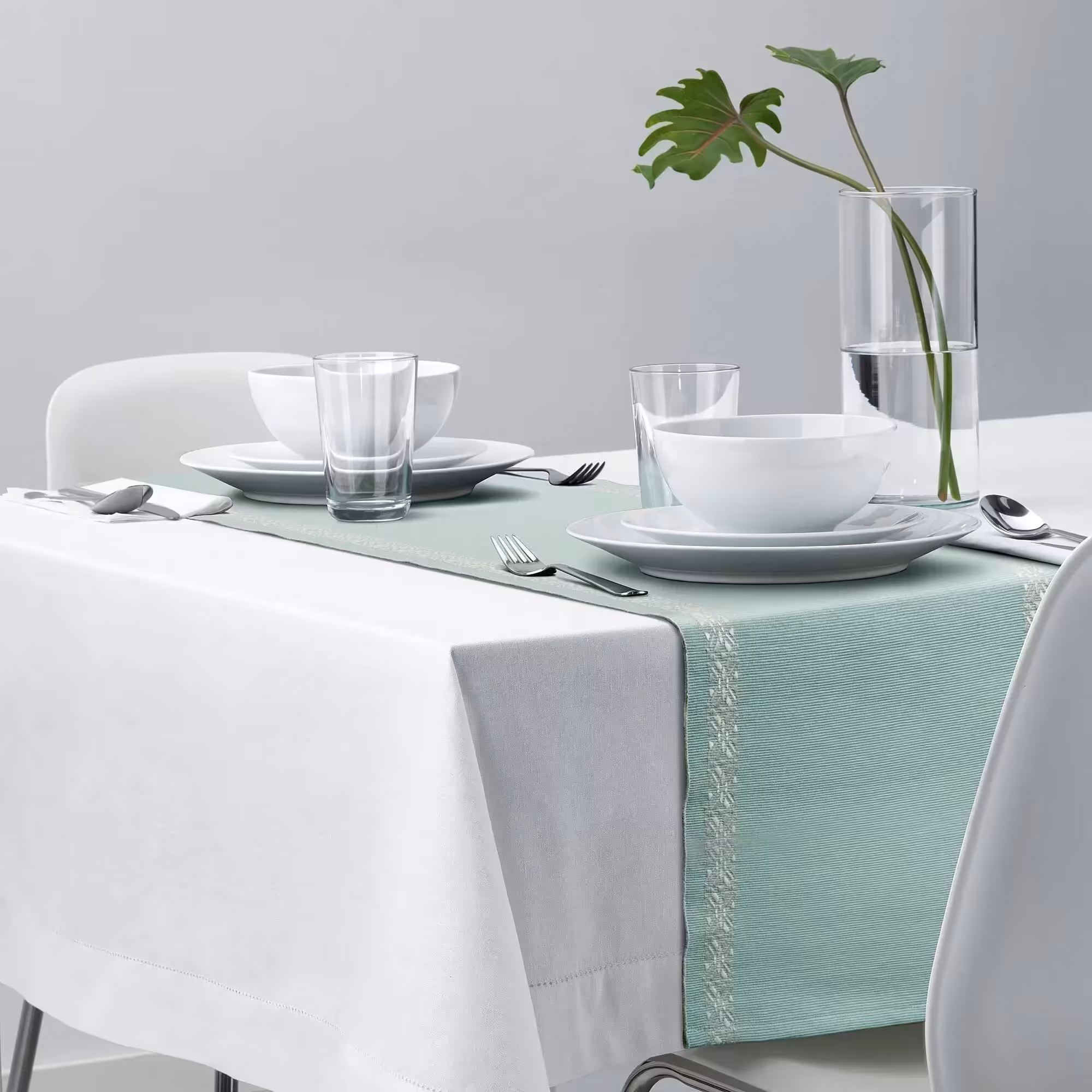 رانر ایکیا مدل GOKVALLA