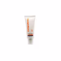 کرم ضد آفتاب دور چشم  انواع پوست کامپودرما (SPF 50)