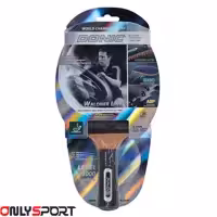 راکت پینگ پنگ دونیک Donic Waldner 3000 (اقساط)