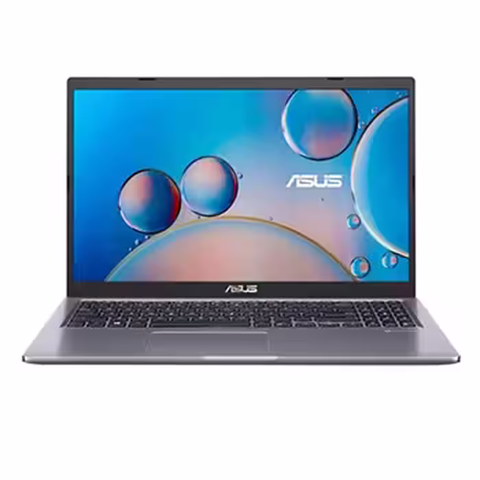 قیمت و خرید لپ تاپ ایسوس X515EA کد11570 | Asus X515 7505