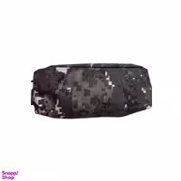 جامدادی دو زیپ طرح ارتشی کد 3