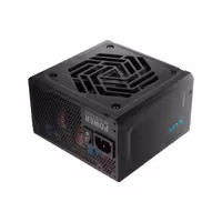 پاور اف اس پی مدل VITA GM 850W ATX3.1