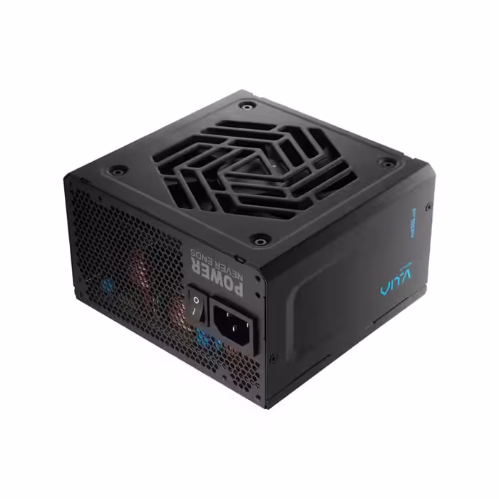 پاور اف اس پی مدل VITA GM 850W ATX3.1