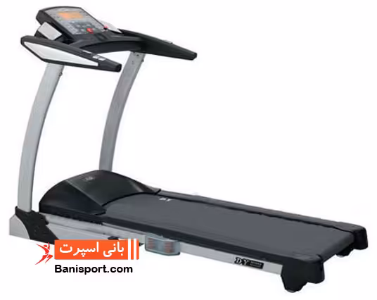 تردمیل باشگاهی وکتو KL1312