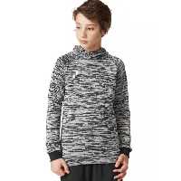 سویشرت اسپرت آدیداس adidas اورجینال خاص و لاکچری