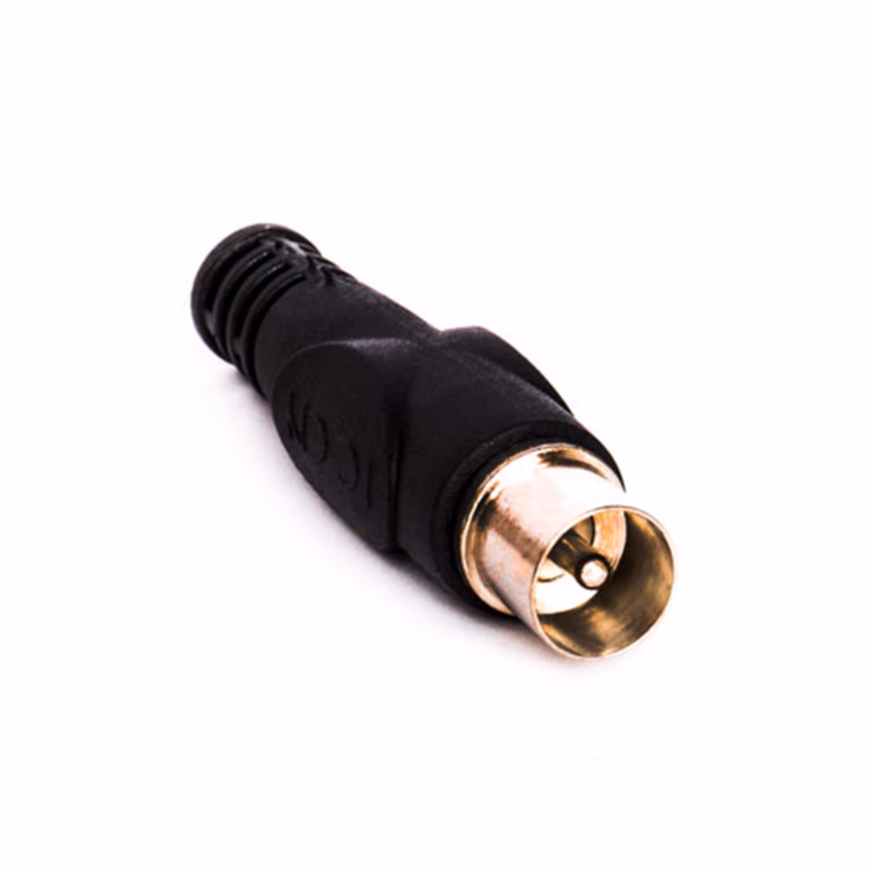 فیش آنتن نری