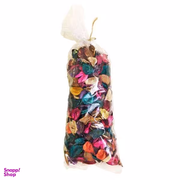 گل خشک کد12-04