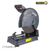 پروفیل بر اکتیو 2200 وات مدل AC-2135B