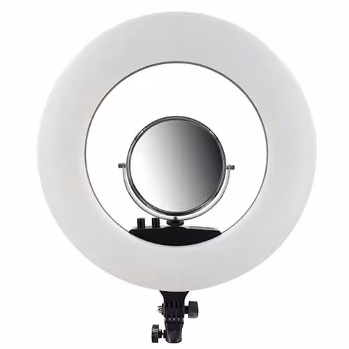 رینگ لایت Ring Light LED SY-3161
