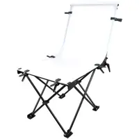 میز نور FPT 60×130 گودکس | Godox Foldable Photo Table