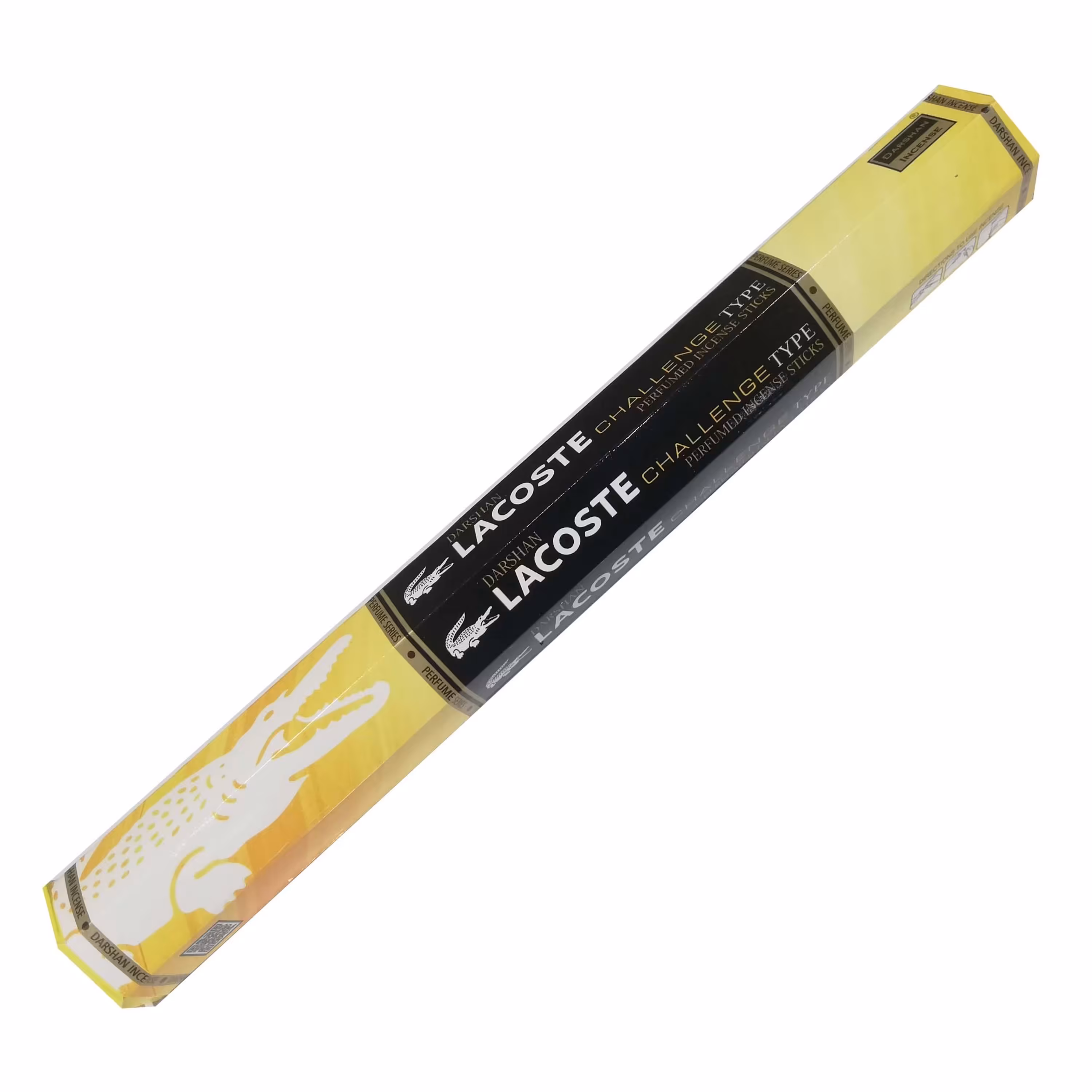 عود وخوشبوکندده هوا مدل دارشان طرح لاگوست سفید مجموعه 2 عددی