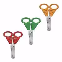 قیچی شب رنگ 45004 اونر owner