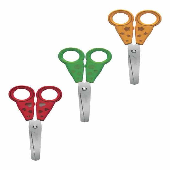 قیچی شب رنگ 45004 اونر owner