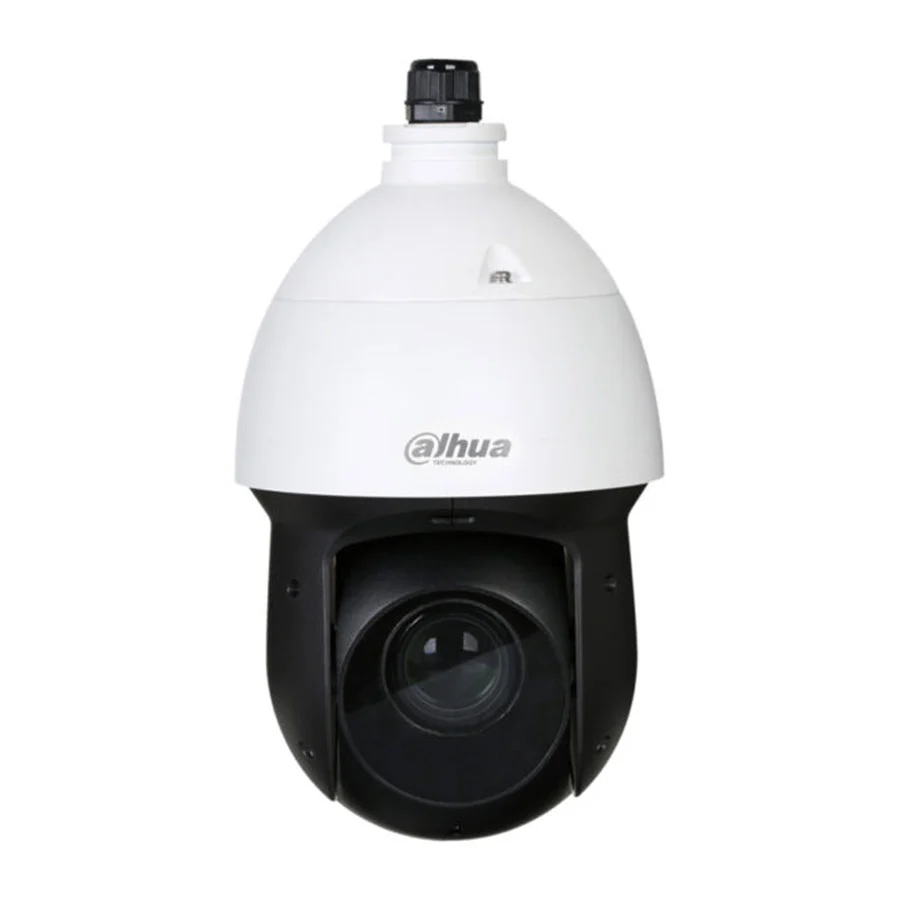 دوربین مداربسته داهوا SD49225-HC-LA