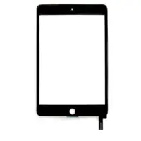تاچ آیپد Ipad Mini 4