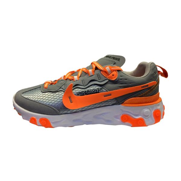 کفش مخصوص پیاده روی مردانه مدل Air Zoom