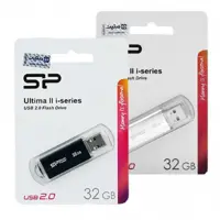 فلش مموری مدل SP Series 32GB