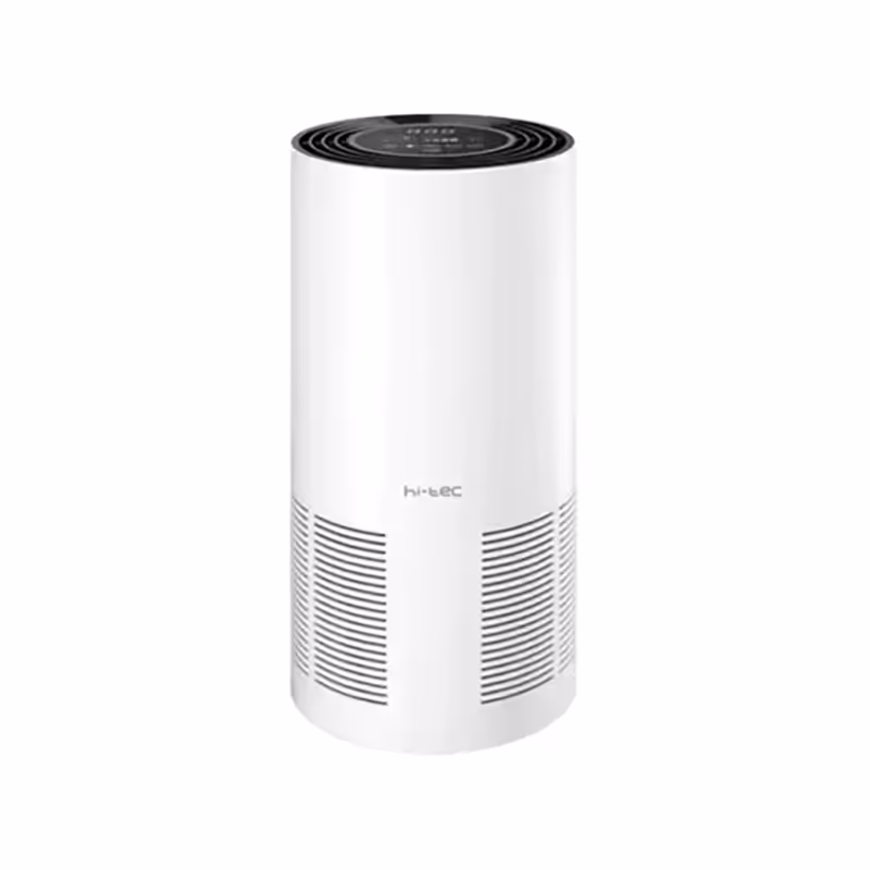 دستگاه تصفیه هوا هایتک مدل HI-AP900