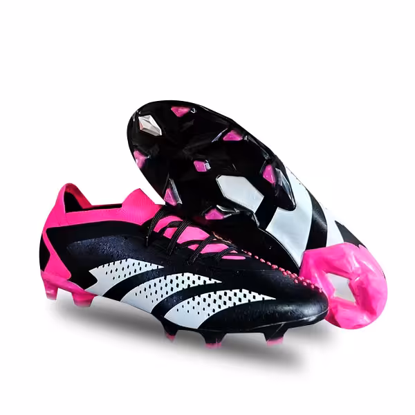 کفش فوتبال آدیداس پردیتور آکوراسی  Predator 2024