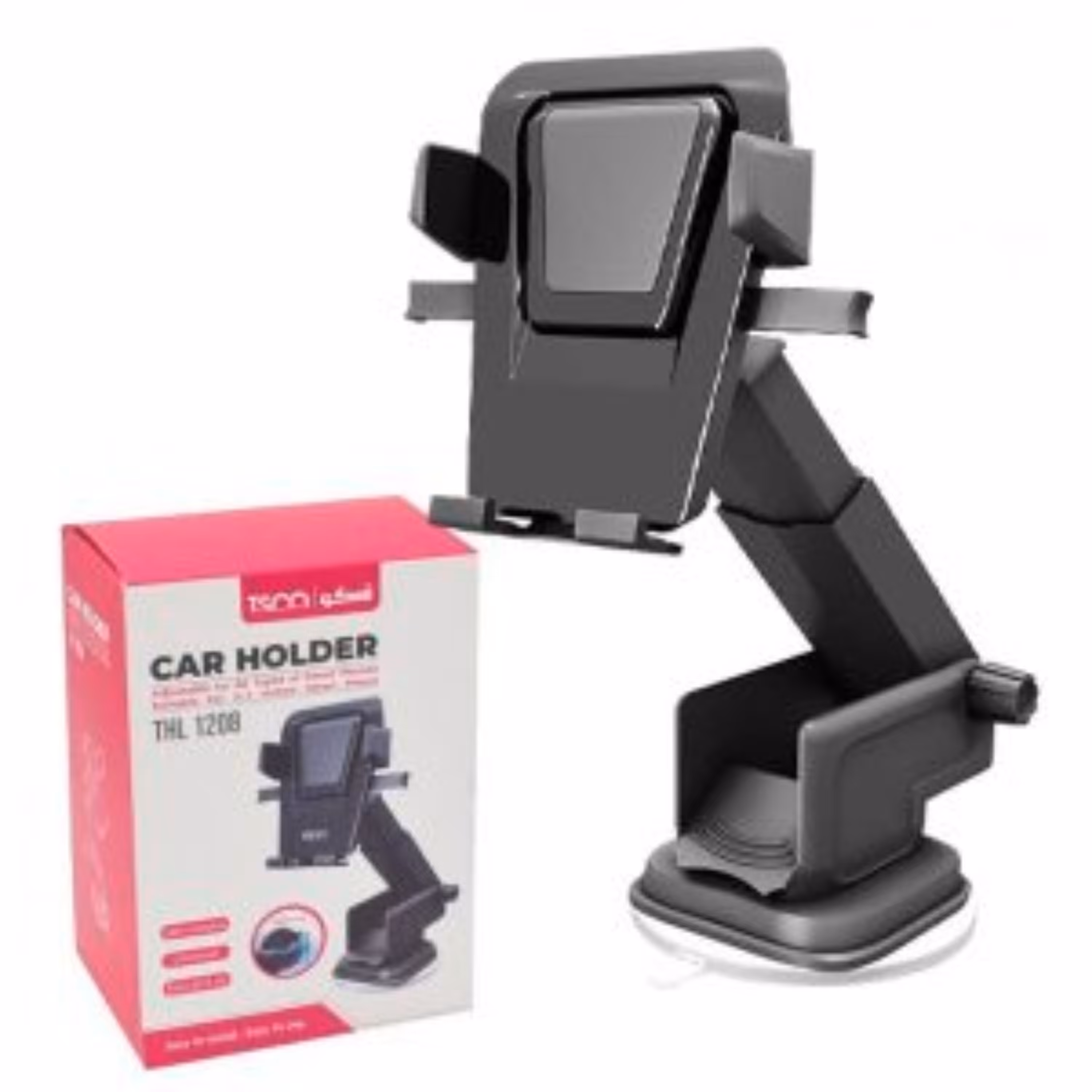 هولدر موبایل تسکو مدل THL 1208